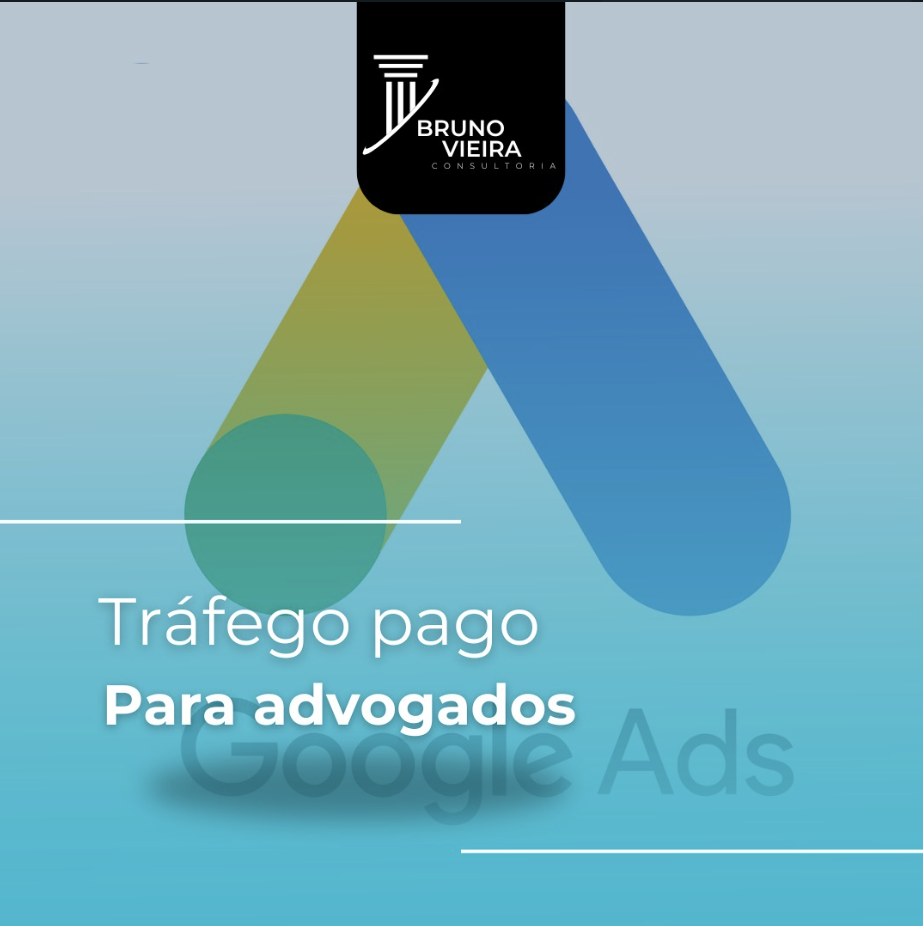 trafego pago para advogados vale a pena?